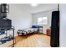 60 Whitefaulds Road, Vaughan, ON L6A2K4 Photo 20