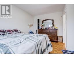 60 Whitefaulds Road, Vaughan, ON L6A2K4 Photo 21