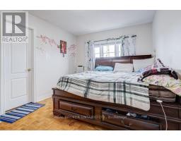 60 Whitefaulds Road, Vaughan, ON L6A2K4 Photo 22