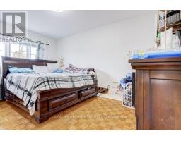60 Whitefaulds Road, Vaughan, ON L6A2K4 Photo 23