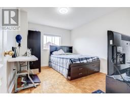 60 Whitefaulds Road, Vaughan, ON L6A2K4 Photo 24