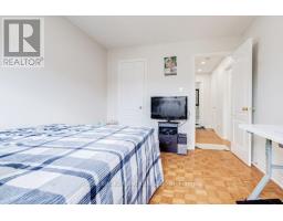 60 Whitefaulds Road, Vaughan, ON L6A2K4 Photo 25