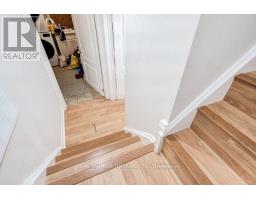 60 Whitefaulds Road, Vaughan, ON L6A2K4 Photo 26