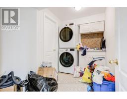 60 Whitefaulds Road, Vaughan, ON L6A2K4 Photo 27