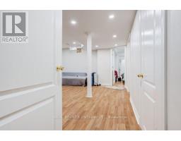 60 Whitefaulds Road, Vaughan, ON L6A2K4 Photo 28