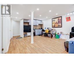 60 Whitefaulds Road, Vaughan, ON L6A2K4 Photo 29