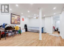 60 Whitefaulds Road, Vaughan, ON L6A2K4 Photo 30