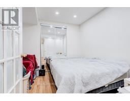 60 Whitefaulds Road, Vaughan, ON L6A2K4 Photo 31