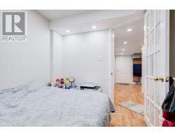 60 Whitefaulds Road, Vaughan, ON L6A2K4 Photo 32