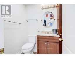 60 Whitefaulds Road, Vaughan, ON L6A2K4 Photo 33