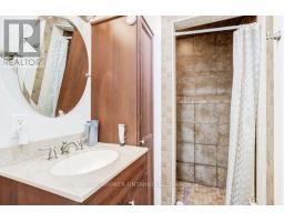 60 Whitefaulds Road, Vaughan, ON L6A2K4 Photo 34