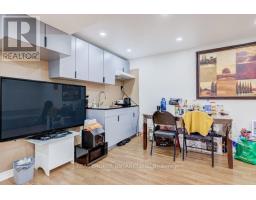 60 Whitefaulds Road, Vaughan, ON L6A2K4 Photo 35