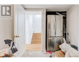 60 Whitefaulds Road, Vaughan, ON L6A2K4 Photo 36