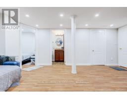 60 Whitefaulds Road, Vaughan, ON L6A2K4 Photo 37