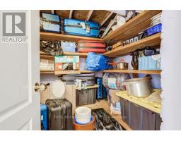 60 Whitefaulds Road, Vaughan, ON L6A2K4 Photo 38