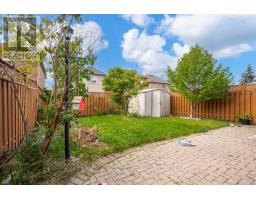 60 Whitefaulds Road, Vaughan, ON L6A2K4 Photo 39