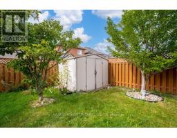 60 Whitefaulds Road, Vaughan, ON L6A2K4 Photo 40