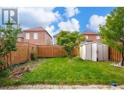 60 Whitefaulds Road, Vaughan, ON L6A2K4 Photo 41