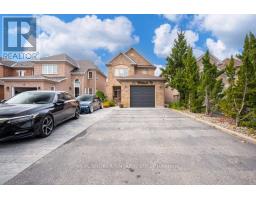 60 Whitefaulds Road, Vaughan, ON L6A2K4 Photo 42