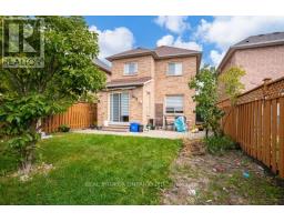 60 Whitefaulds Road, Vaughan, ON L6A2K4 Photo 43