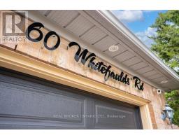 60 Whitefaulds Road, Vaughan, ON L6A2K4 Photo 45