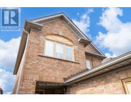 60 Whitefaulds Road, Vaughan, ON L6A2K4 Photo 46