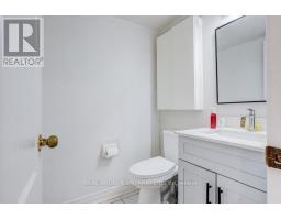 Bedroom 2 - 60 Whitefaulds Road, Vaughan, ON L6A2K4 Photo 6