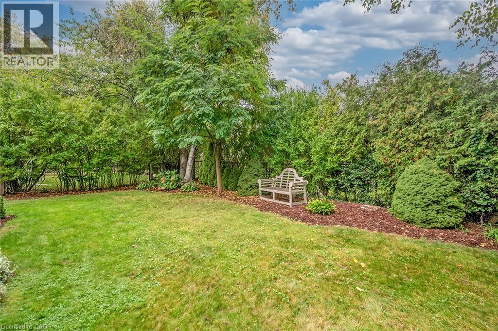 173 Arichat Road — photo 40