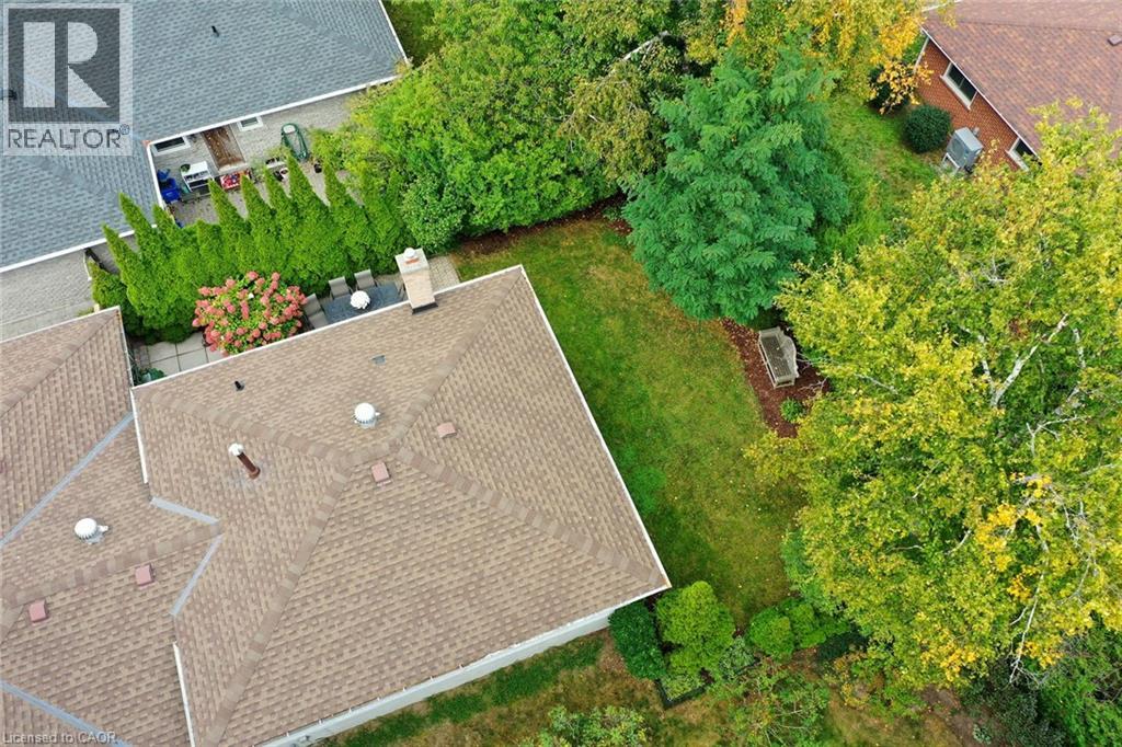 173 Arichat Road — photo 42