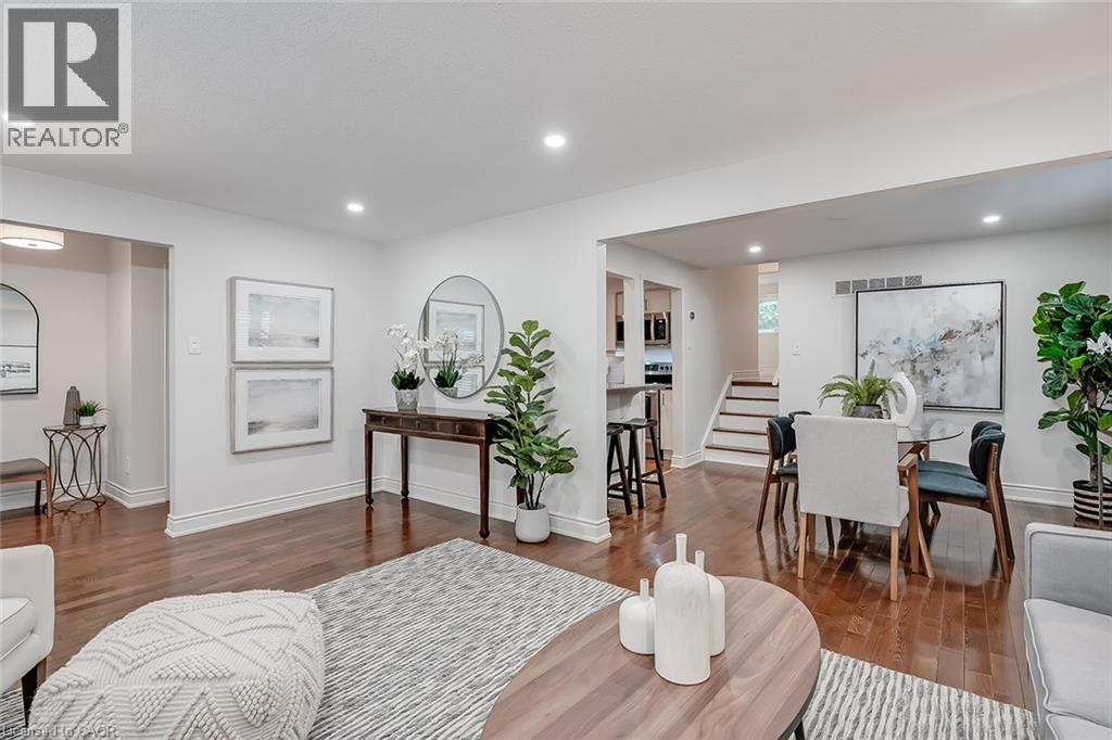 173 ARICHAT Road, Oakville — photo 8
