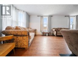 Bedroom - 230 Victoria Street E, Amherst, NS B4H1Y9 Photo 12