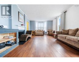 230 Victoria Street E, Amherst, NS B4H1Y9 Photo 15