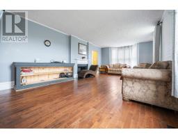 230 Victoria Street E, Amherst, NS B4H1Y9 Photo 14