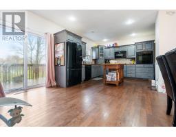 230 Victoria Street E, Amherst, NS B4H1Y9 Photo 17