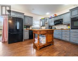 230 Victoria Street E, Amherst, NS B4H1Y9 Photo 19