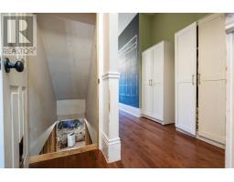 230 Victoria Street E, Amherst, NS B4H1Y9 Photo 27