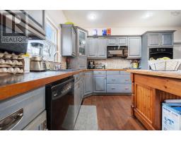 230 Victoria Street E, Amherst, NS B4H1Y9 Photo 21