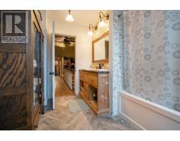 230 Victoria Street E, Amherst, NS B4H1Y9 Photo 34