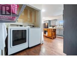 230 Victoria Street E, Amherst, NS B4H1Y9 Photo 23