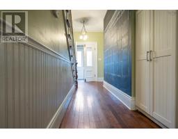 230 Victoria Street E, Amherst, NS B4H1Y9 Photo 29