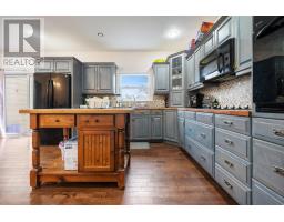 230 Victoria Street E, Amherst, NS B4H1Y9 Photo 20