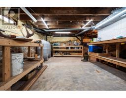 230 Victoria Street E, Amherst, NS B4H1Y9 Photo 28