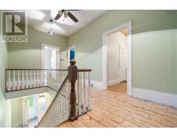 230 Victoria Street E, Amherst, NS B4H1Y9 Photo 30