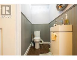 230 Victoria Street E, Amherst, NS B4H1Y9 Photo 26