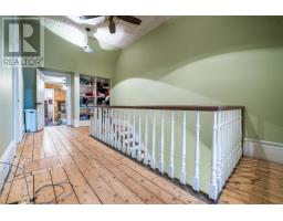 230 Victoria Street E, Amherst, NS B4H1Y9 Photo 32