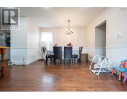 230 Victoria Street E, Amherst, NS B4H1Y9 Photo 24