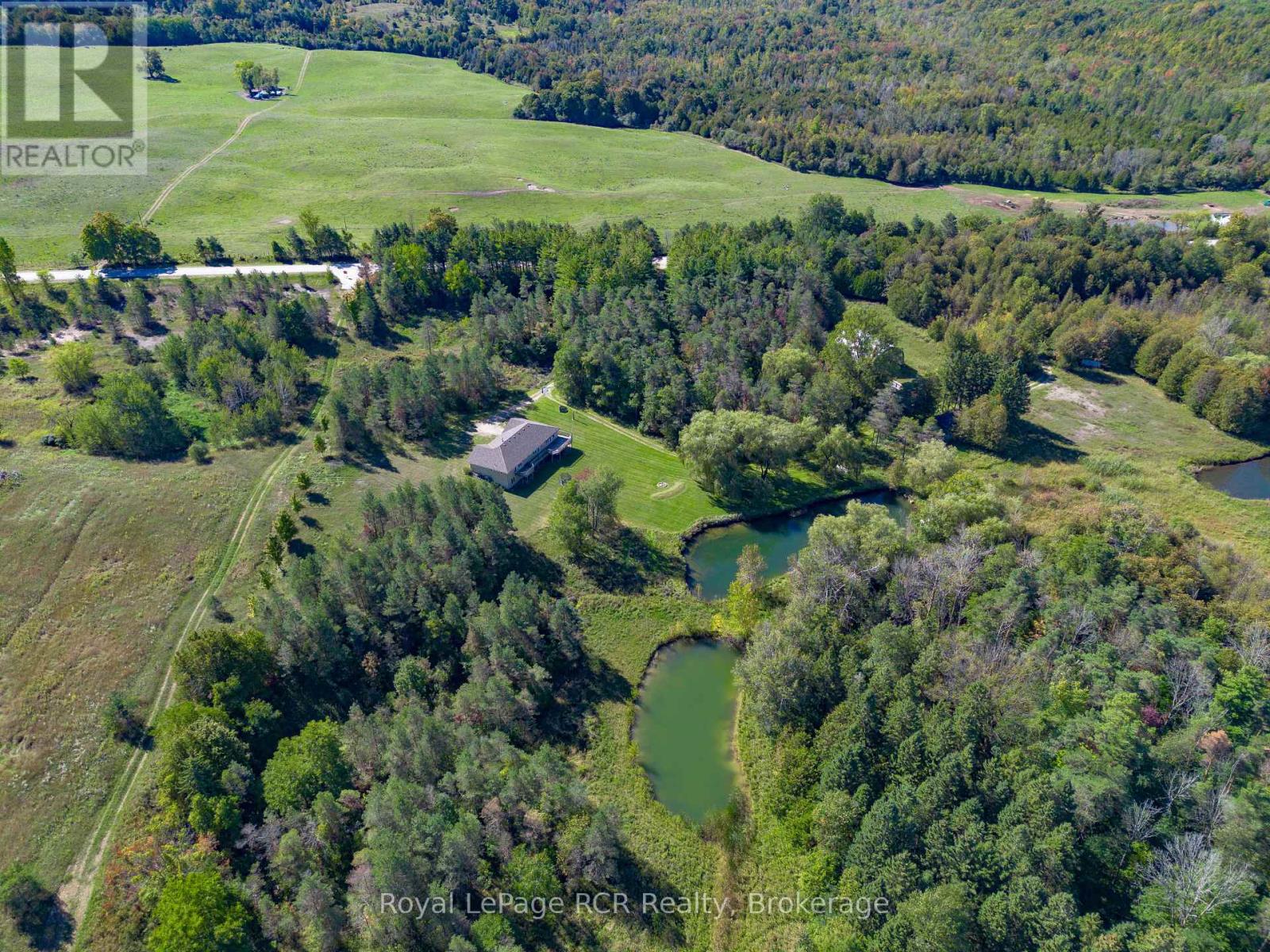636 KAIRSHEA AVENUE, Huron-Kinloss