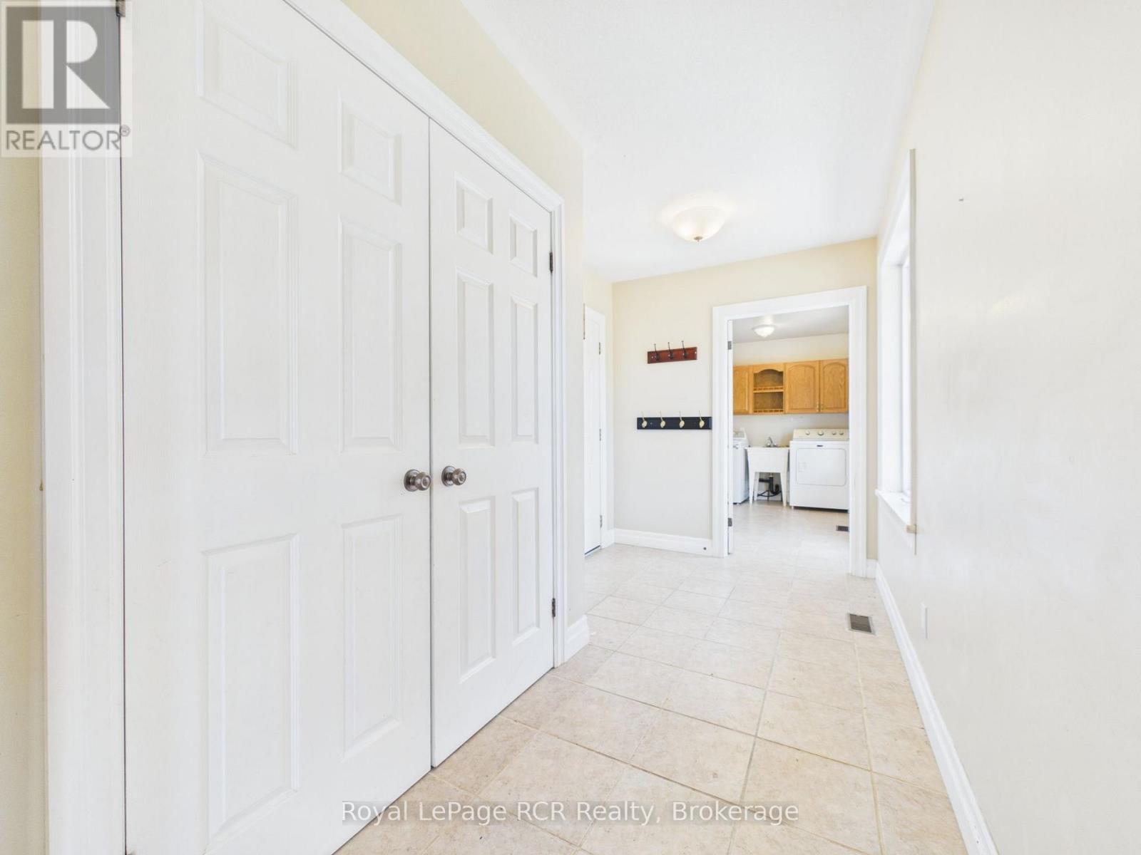 636 KAIRSHEA AVENUE, Huron-Kinloss — photo 10