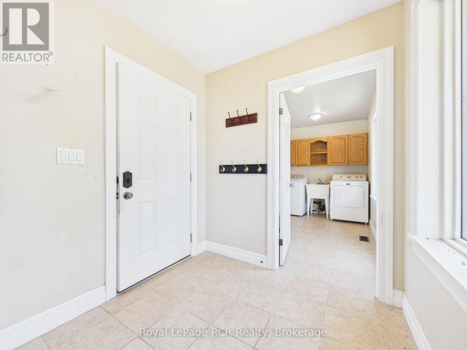 636 KAIRSHEA AVENUE, Huron-Kinloss — photo 11