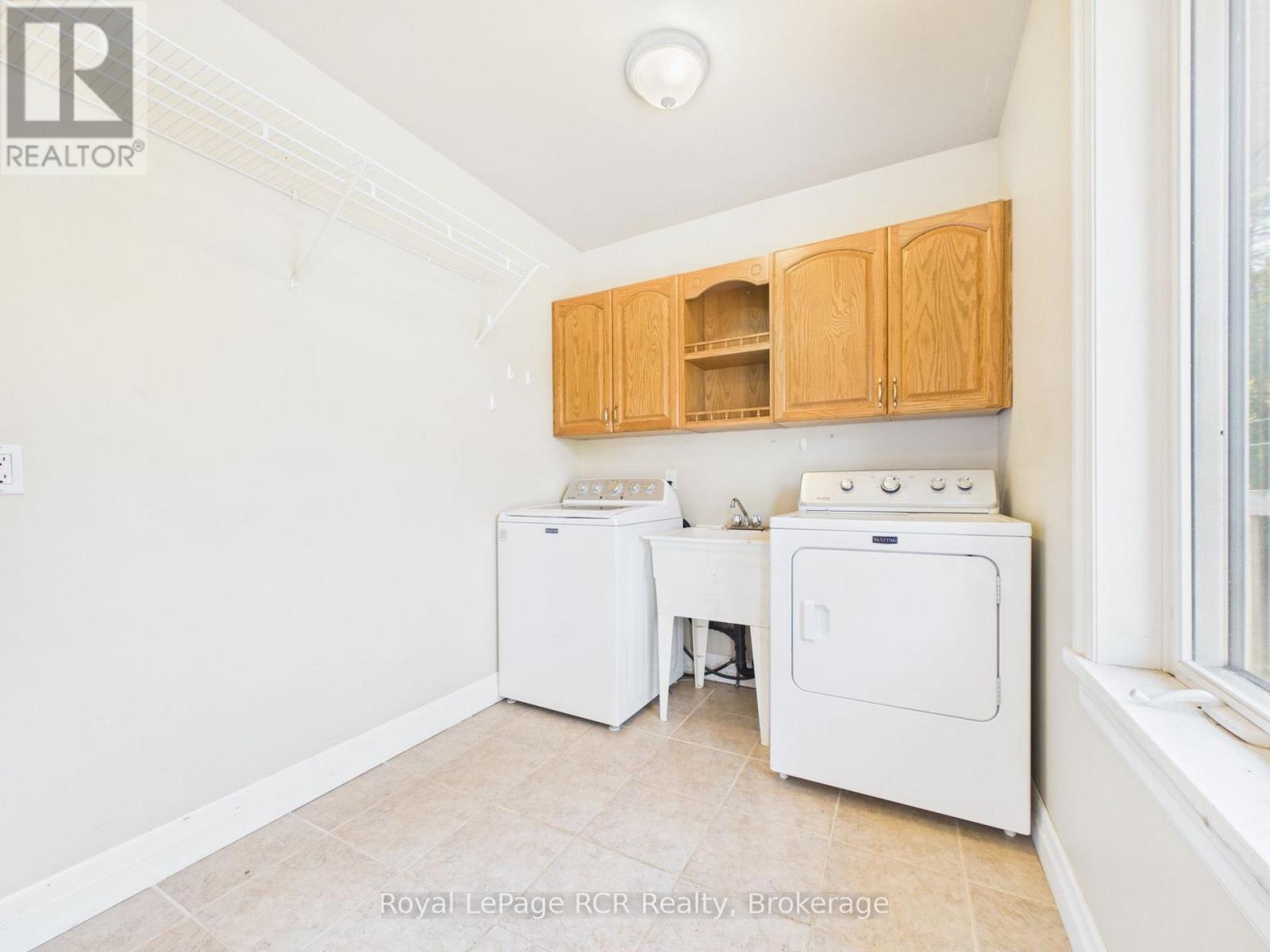 636 KAIRSHEA AVENUE, Huron-Kinloss — photo 12